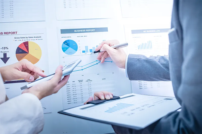 Was ist Amöbenmanagement? Ein umfassender Leitfaden