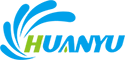 Ningbo Huanyu Sanitärartikel Co., Ltd.