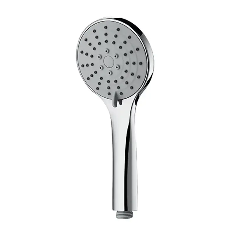 Wassersparende Hochdruck-Massage-Handbrause